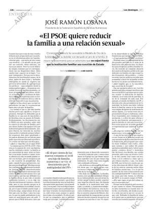 ABC CORDOBA 10-04-2005 página 67