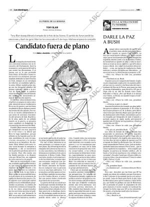 ABC CORDOBA 10-04-2005 página 68