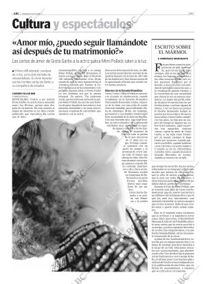 ABC CORDOBA 10-04-2005 página 69