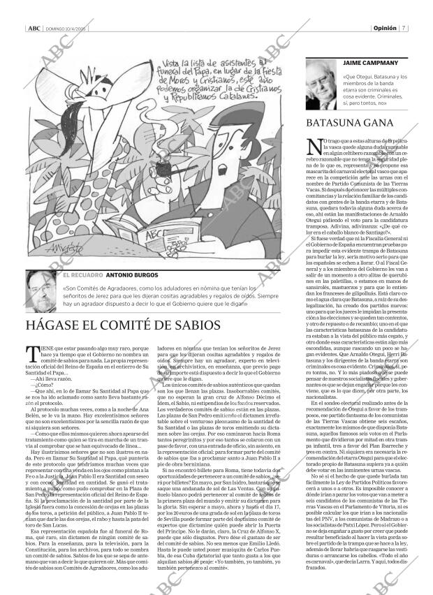 ABC CORDOBA 10-04-2005 página 7