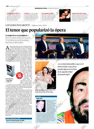 ABC CORDOBA 10-04-2005 página 73
