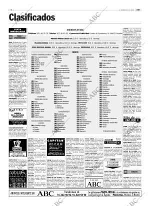 ABC CORDOBA 10-04-2005 página 76