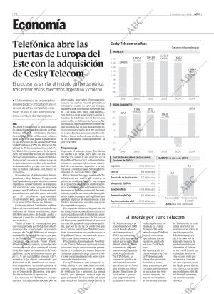 ABC CORDOBA 10-04-2005 página 78