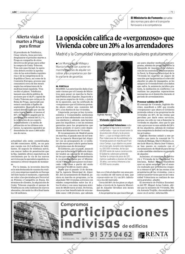 ABC CORDOBA 10-04-2005 página 79