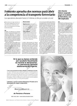 ABC CORDOBA 10-04-2005 página 81