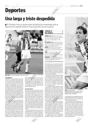 ABC CORDOBA 10-04-2005 página 82