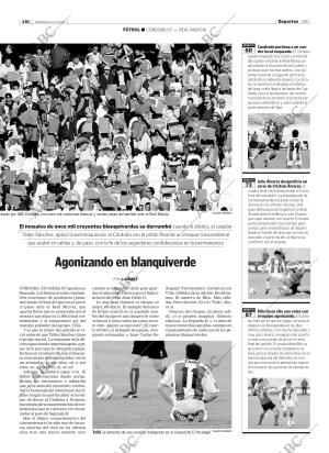 ABC CORDOBA 10-04-2005 página 85
