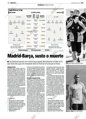 ABC CORDOBA 10-04-2005 página 86