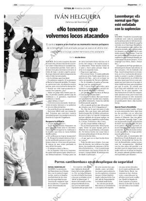 ABC CORDOBA 10-04-2005 página 87