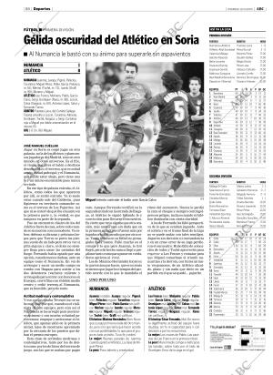 ABC CORDOBA 10-04-2005 página 88