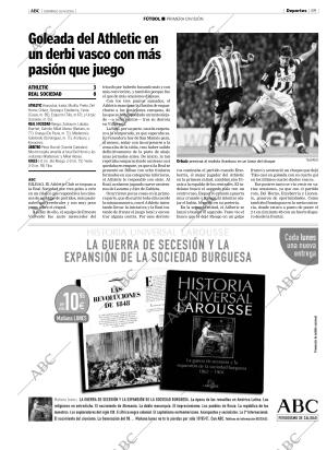 ABC CORDOBA 10-04-2005 página 89