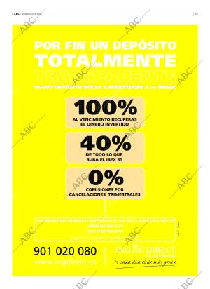 ABC CORDOBA 10-04-2005 página 9