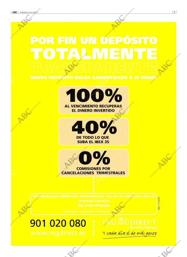 ABC CORDOBA 10-04-2005 página 9