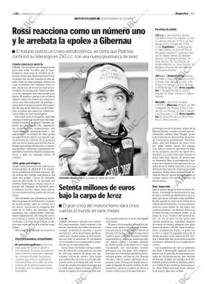 ABC CORDOBA 10-04-2005 página 91