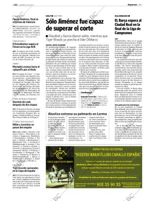 ABC CORDOBA 10-04-2005 página 95
