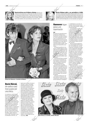 ABC CORDOBA 10-04-2005 página 97