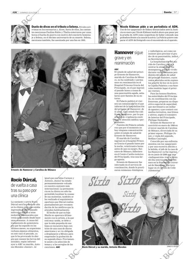 ABC CORDOBA 10-04-2005 página 97
