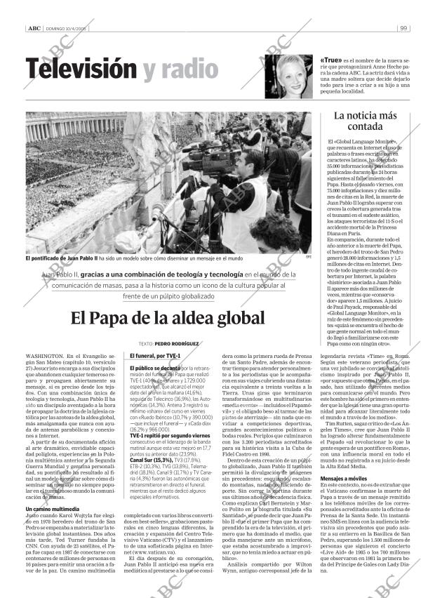 ABC CORDOBA 10-04-2005 página 99