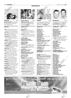 ABC SEVILLA 10-04-2005 página 114
