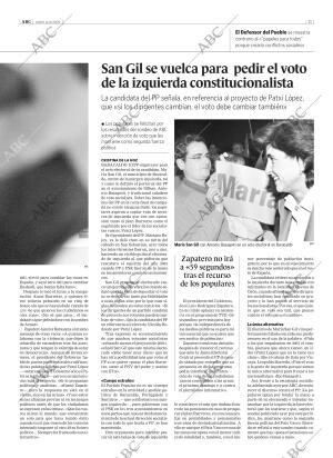 ABC CORDOBA 11-04-2005 página 11