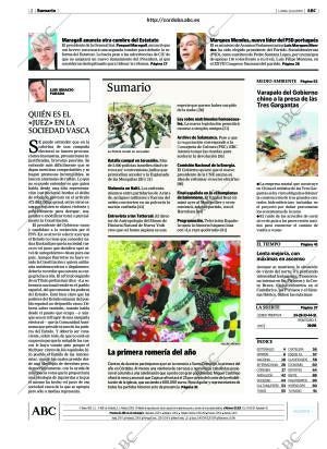 ABC CORDOBA 11-04-2005 página 2