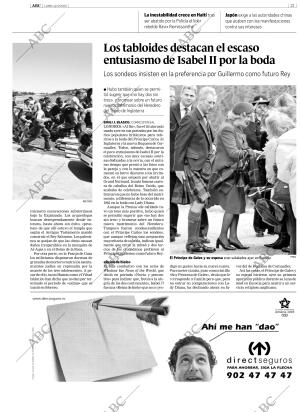 ABC CORDOBA 11-04-2005 página 21