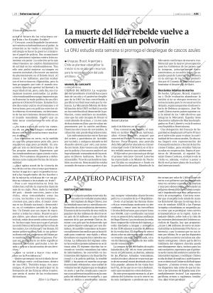 ABC CORDOBA 11-04-2005 página 24