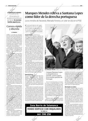 ABC CORDOBA 11-04-2005 página 26