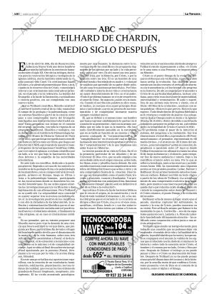 ABC CORDOBA 11-04-2005 página 3
