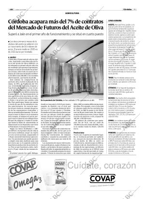 ABC CORDOBA 11-04-2005 página 35