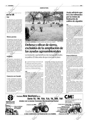 ABC CORDOBA 11-04-2005 página 36