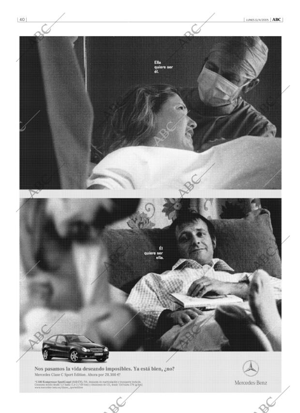 ABC CORDOBA 11-04-2005 página 40