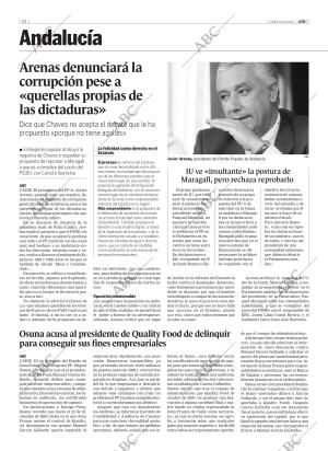 ABC CORDOBA 11-04-2005 página 42