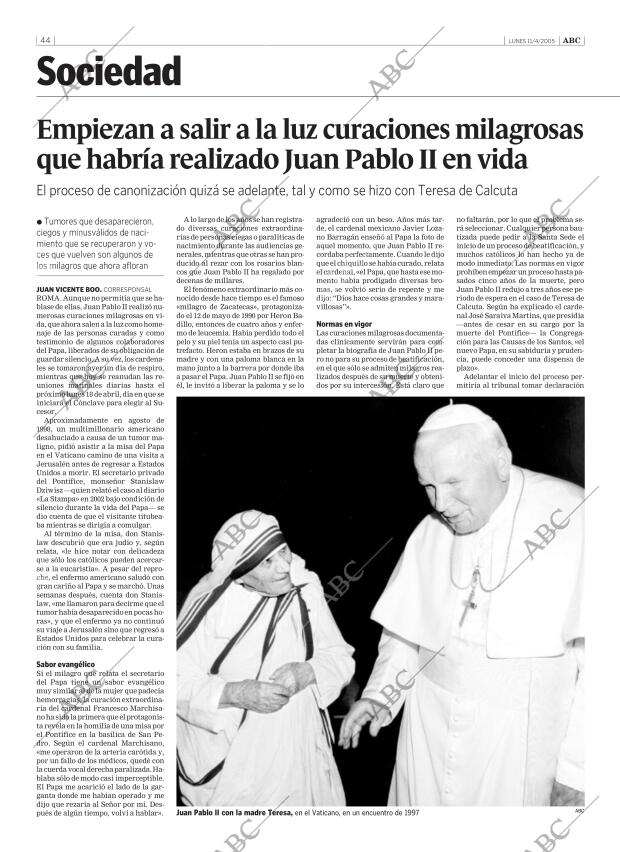 ABC CORDOBA 11-04-2005 página 44