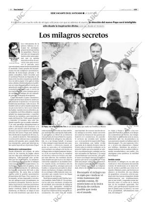 ABC CORDOBA 11-04-2005 página 46