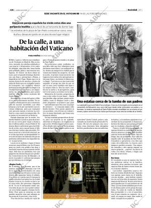 ABC CORDOBA 11-04-2005 página 47