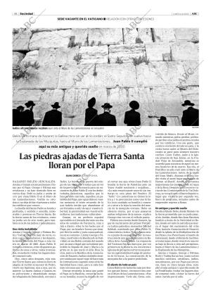 ABC CORDOBA 11-04-2005 página 48