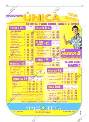 ABC CORDOBA 11-04-2005 página 49