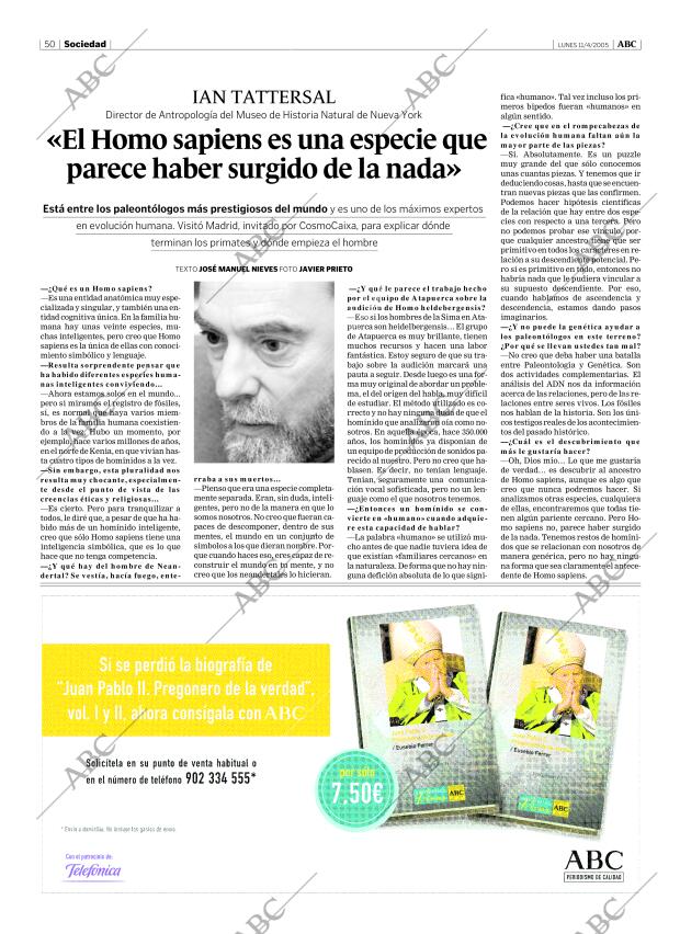 ABC CORDOBA 11-04-2005 página 50