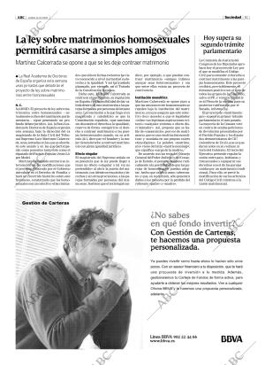 ABC CORDOBA 11-04-2005 página 51