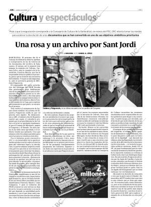 ABC CORDOBA 11-04-2005 página 53