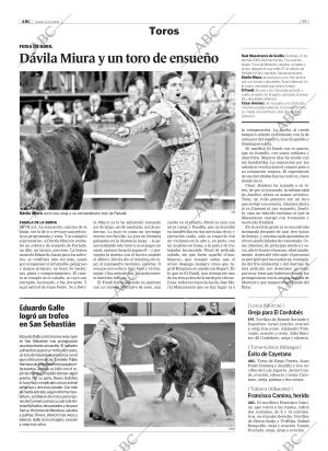 ABC CORDOBA 11-04-2005 página 55