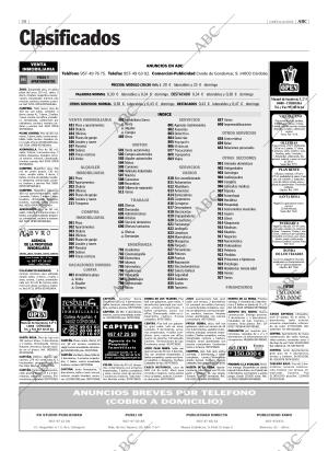 ABC CORDOBA 11-04-2005 página 58