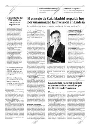 ABC CORDOBA 11-04-2005 página 61