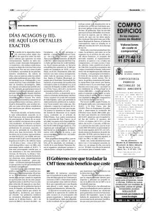 ABC CORDOBA 11-04-2005 página 63