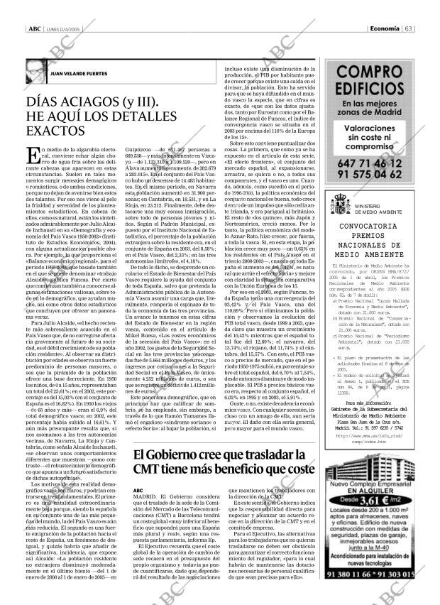 ABC CORDOBA 11-04-2005 página 63