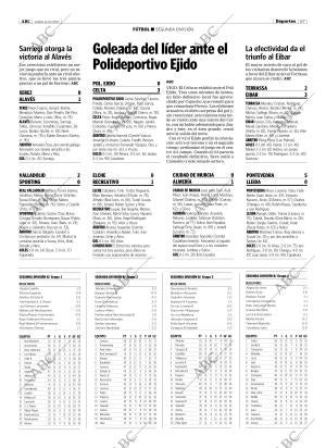 ABC CORDOBA 11-04-2005 página 67