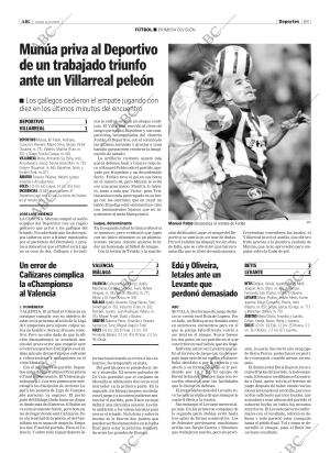 ABC CORDOBA 11-04-2005 página 69