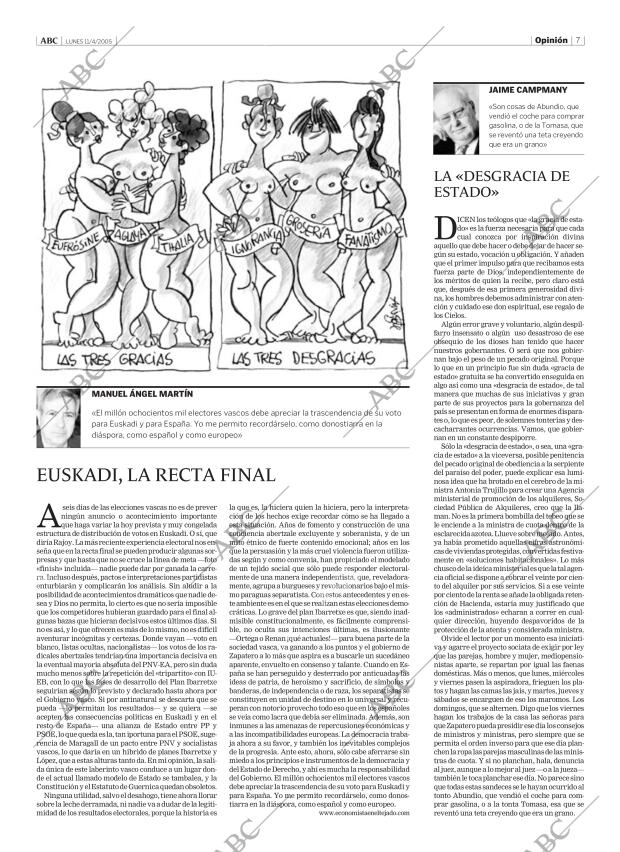 ABC CORDOBA 11-04-2005 página 7