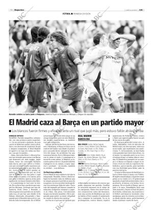 ABC CORDOBA 11-04-2005 página 70